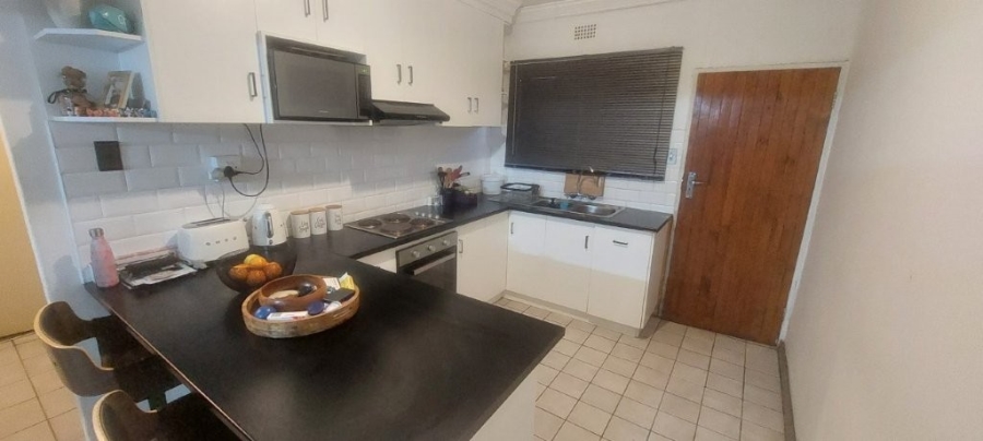 2 Bedroom Property for Sale in Riebeeckstad Free State